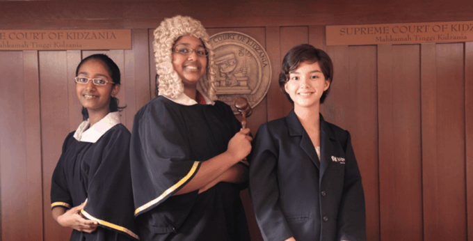 Kuala Lumpur: KidZania Entry Ticket - Frequently Asked Questions