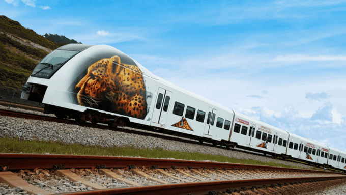 Kuala Lumpur: KLIA Ekspres Pass - Customer Reviews and Feedback