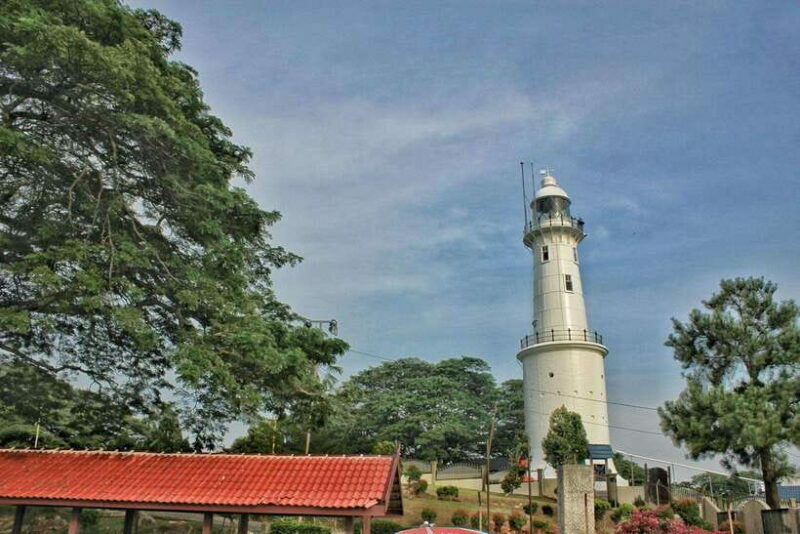 Kuala Lumpur: Kuala Selangor Fireflies and Blue Tears Tour - FAQs