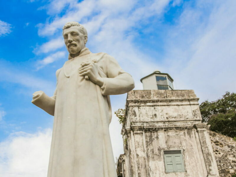 Kuala Lumpur: Malacca Day Trip with River Cruise and Lunch - The Sum Up: Who Should Consider This Tour?