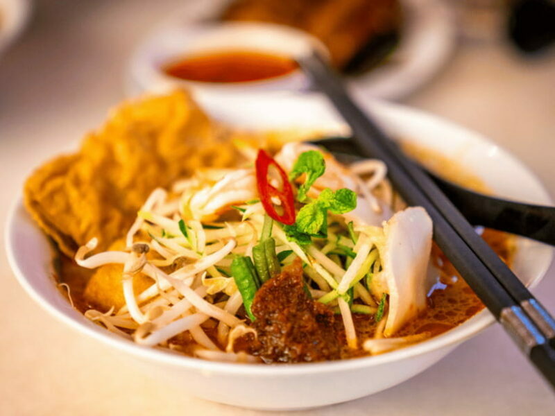 Kuala Lumpur: Malacca Day Trip with River Cruise and Lunch - FAQ
