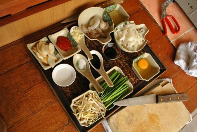 Kuala Lumpur: Malaysian Cooking Class With Market Tour - Frequently Asked Questions