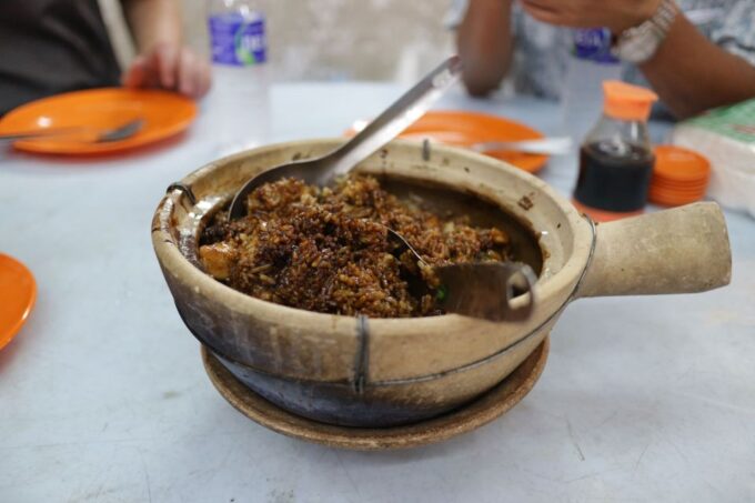 Kuala Lumpur: Nightlife Street Food Tour With 6 Tastings - Cultural Stops