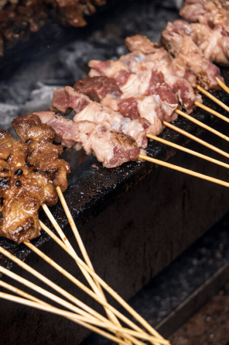 Kuala Lumpur: Off the Beaten Track Food Tour - Tour Availability and Booking