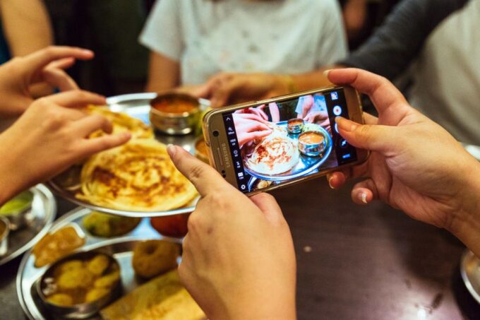 Kuala Lumpur: Private Food Tour – 10 Tastings With Locals - Important Information