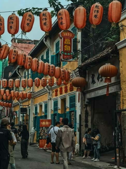 Kuala Lumpur: Sightseeing Pass - An Overall Look at the Kuala Lumpur Sightseeing Pass