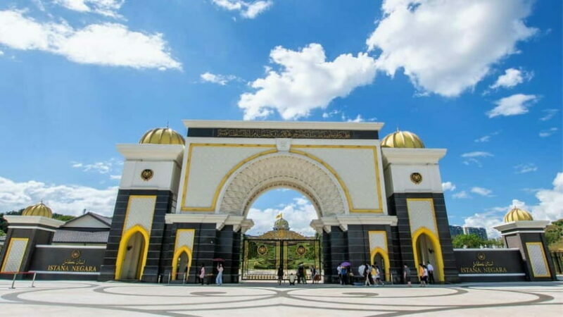 Kuala Lumpur: Sightseeing Pass - Timing and Pacing