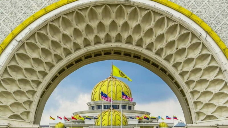 Kuala Lumpur: Sightseeing Pass - The Sum Up