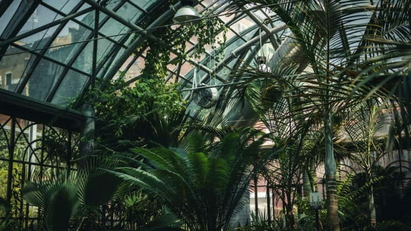 Kuala Lumpur: Sightseeing Pass - FAQ