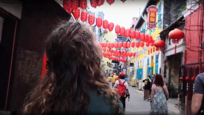 Kuala Lumpur: Street Art and Nightlife Tour - Frequently Asked Questions