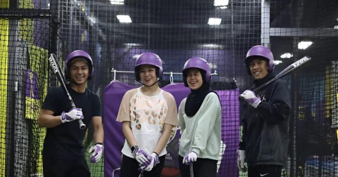 Kuala Lumpur: SuperPark 3-Hour Session Ticket - Frequently Asked Questions