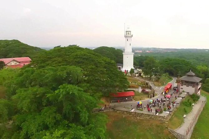 Kuala Selangor Fireflies Tour - Reviews and Feedback
