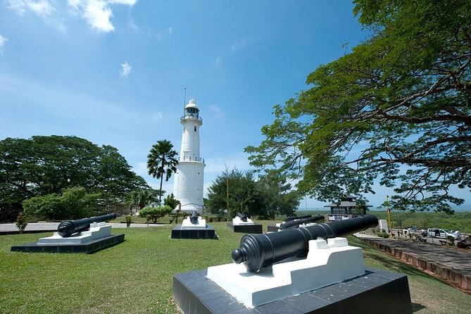 Kuala Selangor Tour From Kuala Lumpur With Fireflies Boat Ride and Seafood Dinner - Additional Information and Requirements