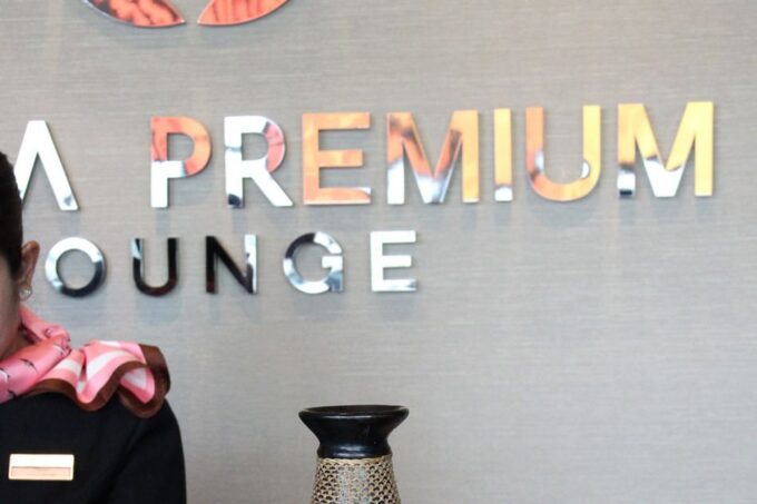 Kuching International Airport: Premium Lounge Access Pass - Frequently Asked Questions