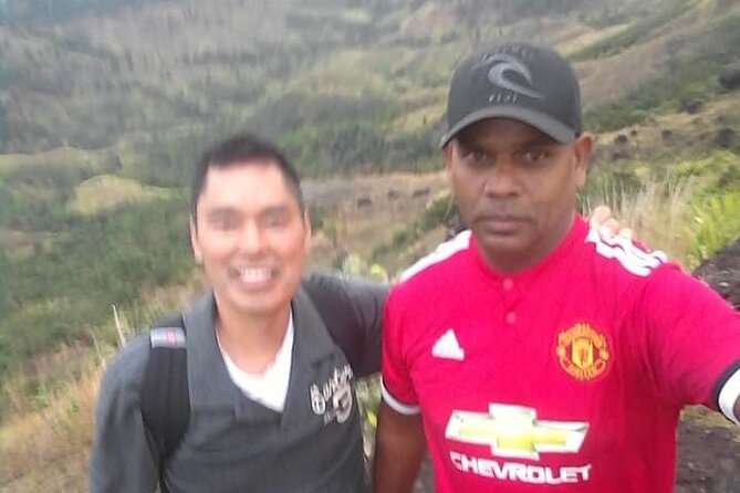 Kula Eco Bird Park ,Momi Gun Site and Market Tour Ex Marriott and Denarau Resort - Kula Eco Bird Park