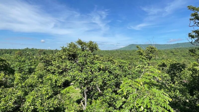 Kulen Hiking and Waterfalls - Booking and Cancellation Policy