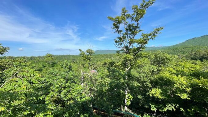 Kulen Hiking and Waterfalls - Participant Requirements and Preparation