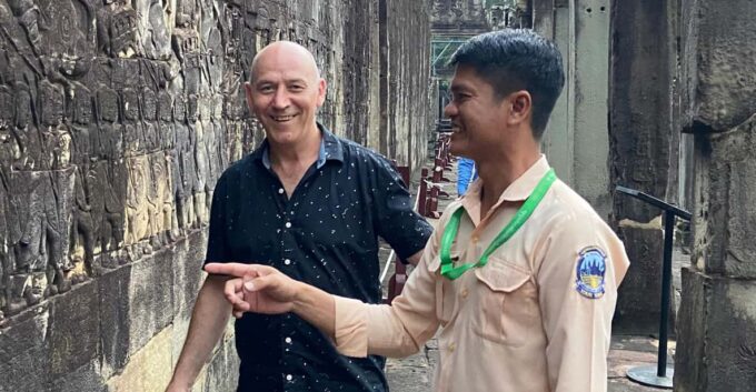 Kulen Hiking and Waterfalls - Frequently Asked Questions