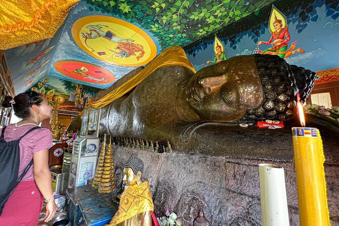 Kulen Mountain Small-Group Tour and Picnic Lunch - Pricing