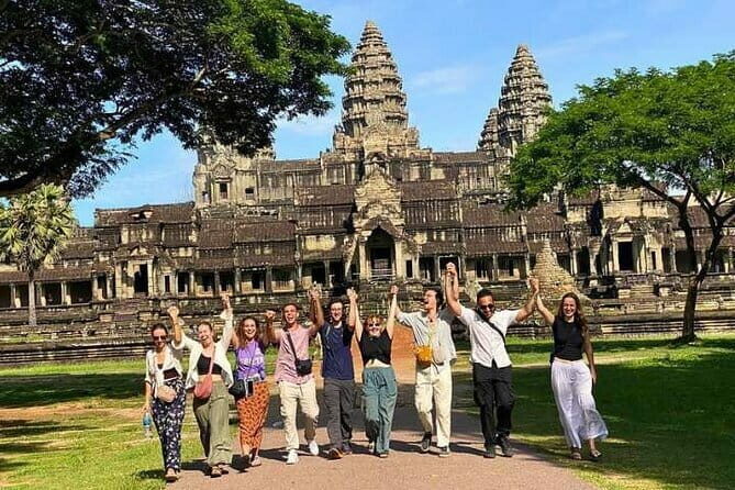 Kulen Mountain Waterfall and Historical Wonders Private Tour - Who Will Love This Tour?