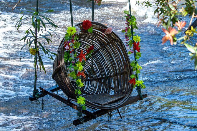 Kulen Mountain Waterfall Guided Tour With Local Lunch and Ticket - Exploring Kulen Mountain