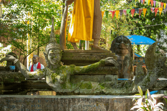 Kulen Mountain Waterfall Tour Include Local Lunch and Ticket - Frequently Asked Questions