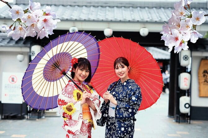 Kumamoto Local Izakaya and Pab Hopping Tour With Local Guide - Schedule and Availability
