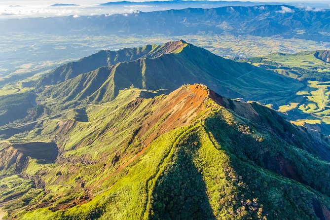 Kumamoto Private Customizable Half Day Tour - Additional Information