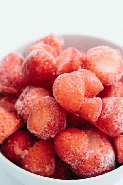 Kumamoto: Strawberry Picking With Dessert at Nakahata Farm - Frequently Asked Questions