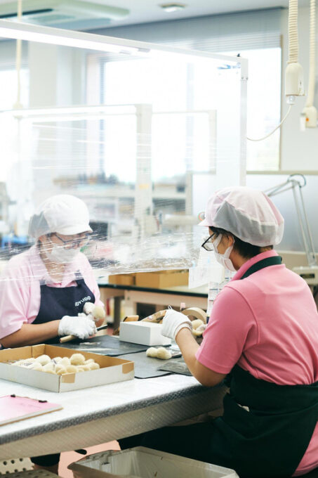 Kumano Brush Factory Tour and Brush-Making Experience - What to Expect