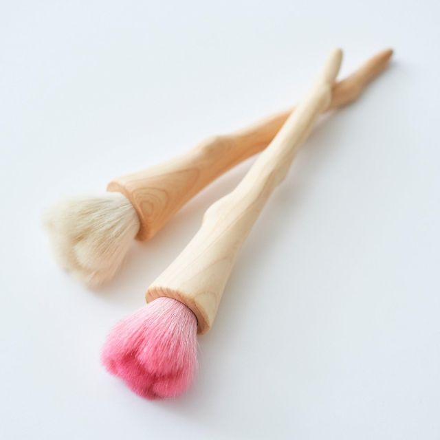 Kumano Brush Factory Tour and Brush-Making Experience - Duration and Accessibility