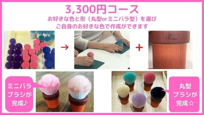 Kumano Brush Factory Tour and Brush-Making Experience - Pricing and Booking Information