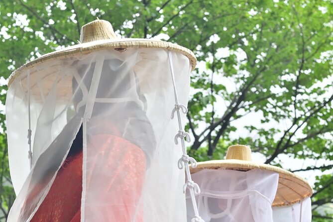 Kumano Kodo Pilgrimage Tour With Licensed Guide & Vehicle - Cultural and Historical Significance