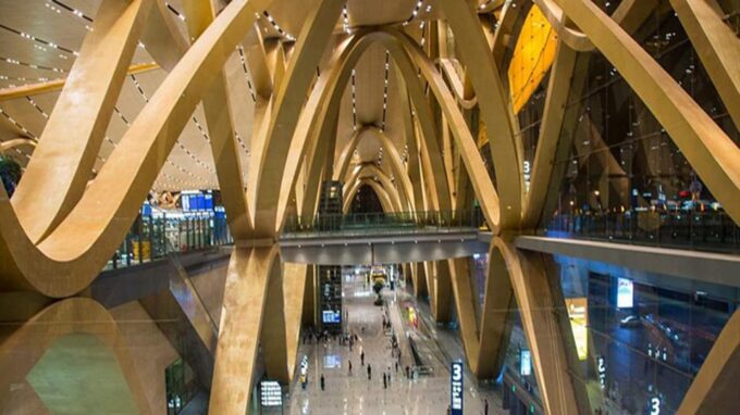 Kunming: Pick-Up From Airport to Downtown by Luxury Bus - Meeting Point and Requirements