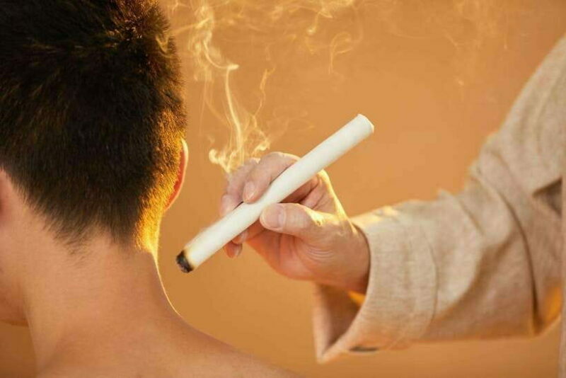 Kunming: Western Hills & Moxibustion Experience Private Tour - Discovering the Western Hills: Scenic Highlights and Cultural Gems
