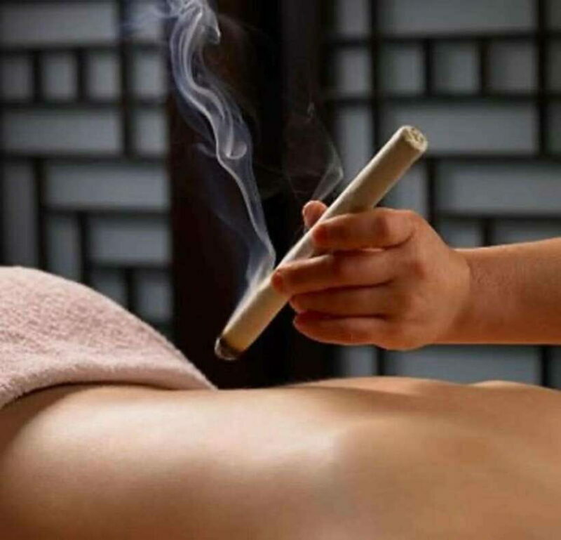 Kunming: Western Hills & Moxibustion Experience Private Tour - Shopping on Camellia Street