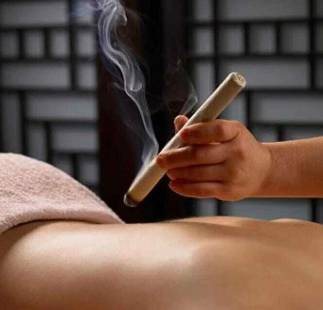 Kunming: Western Hills & Moxibustion Experience Private Tour - The Moxibustion Experience: Wellness Meets Tradition