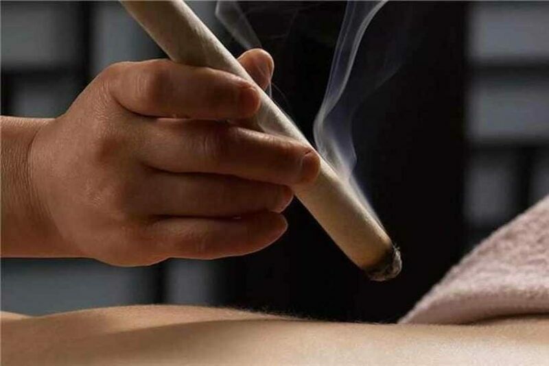 Kunming: Western Hills & Moxibustion Experience Private Tour - What Others Say
