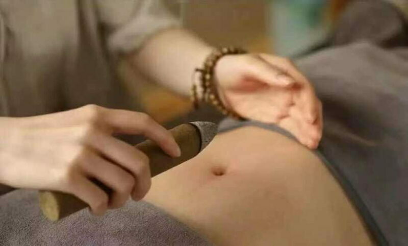 Kunming: Western Hills & Moxibustion Experience Private Tour - FAQ