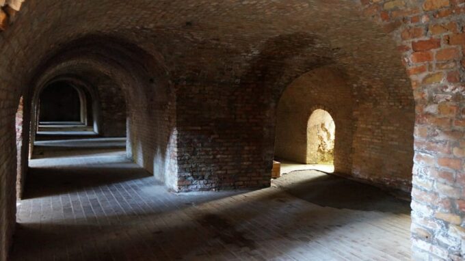 Kupari Guided Tour: From Holiday Resort to War Zone - Celebrity Connections