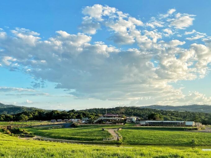 Kuranda Half Day With Petting Zoo & Horse Trail Ride Tour - Tour Duration and Group Size