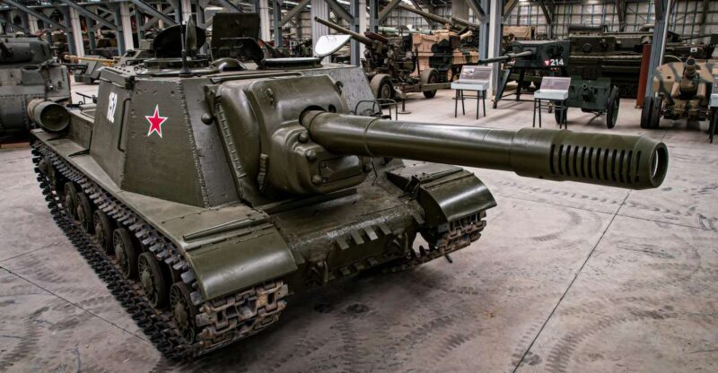 Kuranda Skyrail and Scenic Rail Including Artillery Museum - Key Points