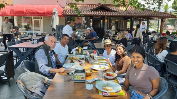 Kusadasi: Ephesus and Artemis Skip-the-line Small Group Tour - Frequently Asked Questions