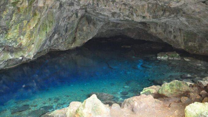 Kusadasi : Jeep Safari Tour - Frequently Asked Questions