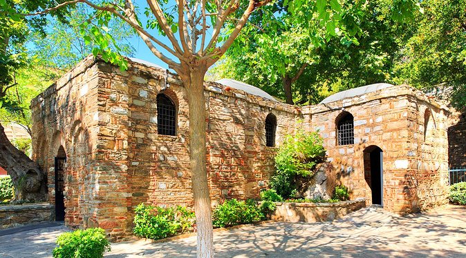 Kusadasi Private Shore Excursion: Ephesus and House of Mary - Accessibility and Suitability