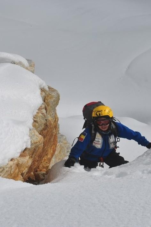 Kusum Kangru Peak Climbing Technical Peak - Accommodations and Meals