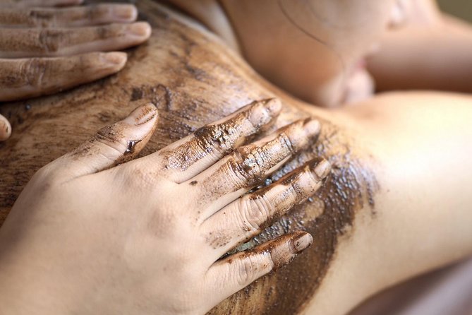 Kuta Bali Massage 90 Minutes With Transfer - Customer Reviews and Feedback