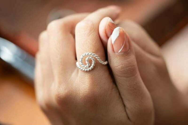 Kuta Bali Silver Making Class (Stone and Gold Plated Option) - Final Thoughts