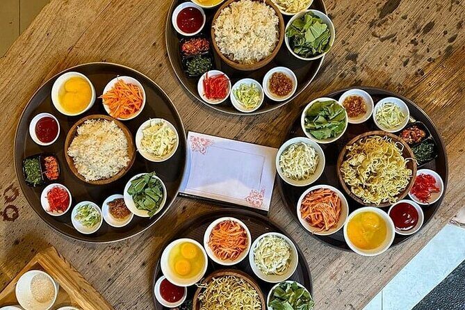 Kuta Balinese Cooking Class & Market Visit with Free Pick-Up - What Could Be Better