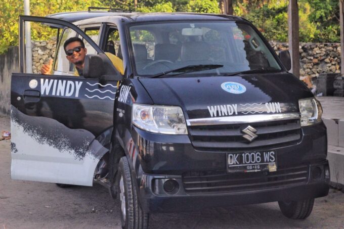 Kuta Beach, Bali: Beginner and Intermediate Surf Lessons - Customer Feedback Highlights